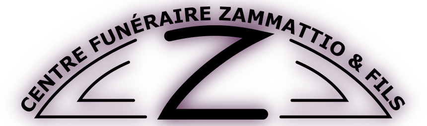 Zammattio et Fils